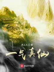 һ������