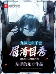 ����춾�������