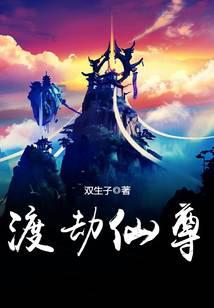 �ɽ�����