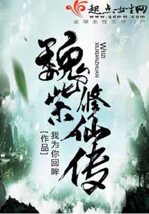 κ�����ɴ�