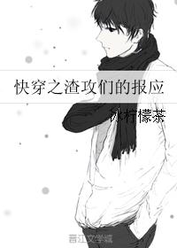 �촩֮�����ǵı�Ӧ