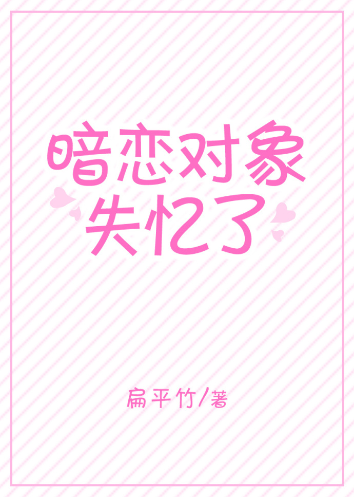 ��������ʧ����