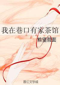 ��������мҲ��