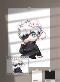 ����Ա���컨��