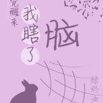 һ��������Ϲ����