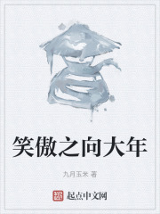 Ц��֮�����