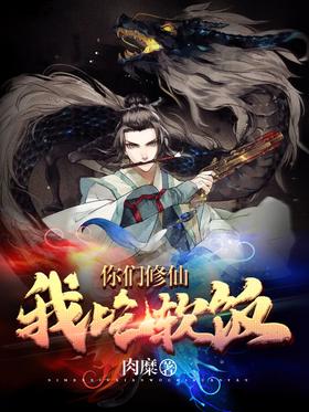 ���������ҳ�����