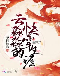 �������Ŀ촩����