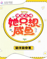 ����������ֻ������