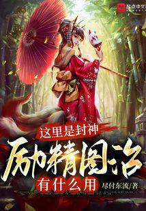 �����Ƿ�������ͼ����ʲ����