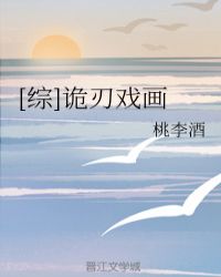 [��]����Ϸ��