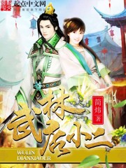 ���ֵ�С��