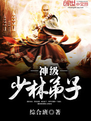 �����ֵ���