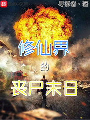 ���ɽ��ɥ��ĩ��