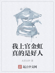 ���Ϲٽ������Ǻ���