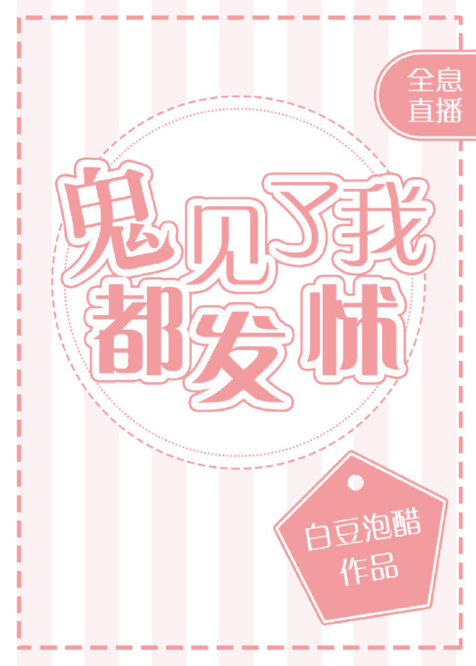 ϵͳ����׽����ȴ�û�̸����