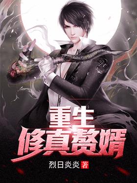 ��������׸��