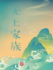 �������ϼ���