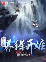 ������������ʼ