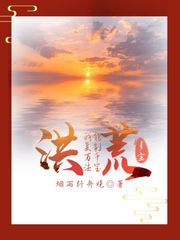 ��ģ����ܸ�����ǧ����