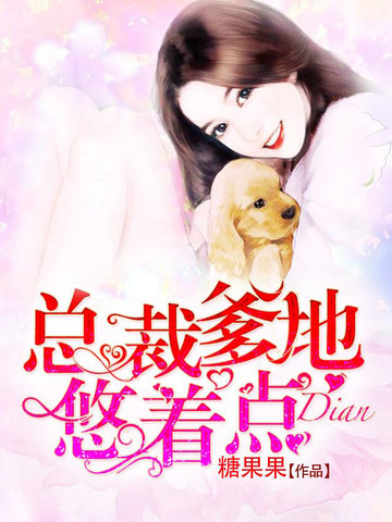 �����������ƺ�