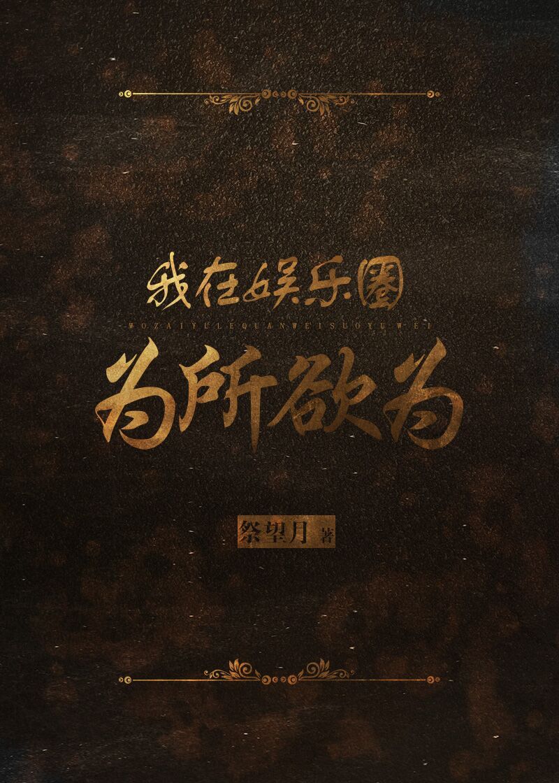 ��������ȦΪ����Ϊ