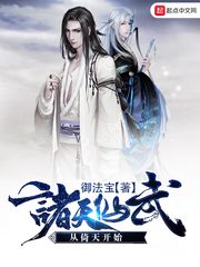 ������������쿪ʼ