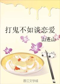 �������̸����