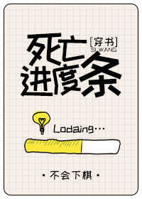 ����������[����]