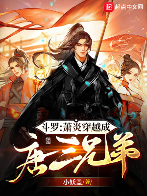 ���ޣ����״�Խ�������ֵ�