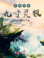 ����ǩ���Ŵ����