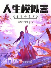 ����ģ���������������