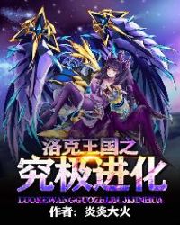 �������֮��������