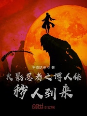 ��Ӱ����֮���˴����˵���