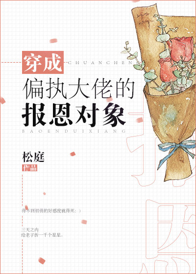 ���Ҿȹ��Ĵ��з�Ҫ����