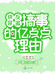 촩ɸµڵ