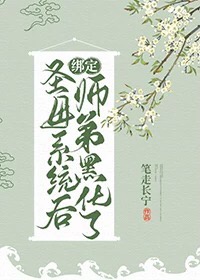 ��ʥĸϵͳ��ʦ�ܺڻ���