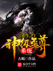 ����֮������ϵͳ