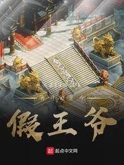 �ҿ����Ǹ�����ү