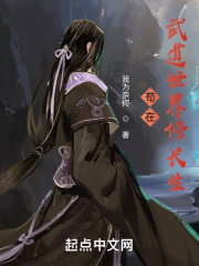 ������������޳���