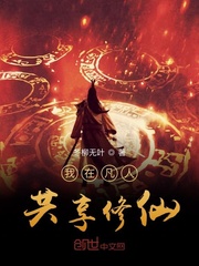 ���ڷ��˹�������