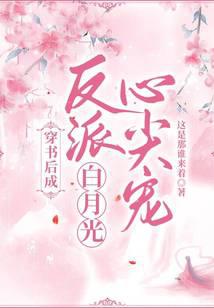 �����ɷ��ɰ��¹��ļ��