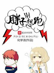 ���ӱ�����