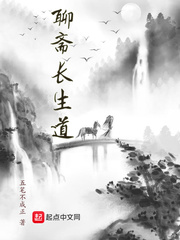 ��ի������