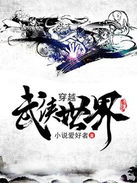 ��Խ��������