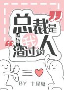 �ܲ�������������[����Ȧ]