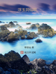 �����ɸ�