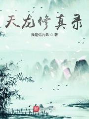 ��������¼