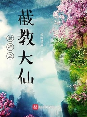 ����֮�ؽ̴���