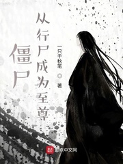 ���ƣ����ЌƳ�Ϊ����